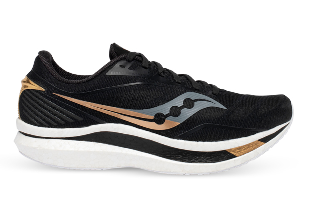 saucony running shoes perth