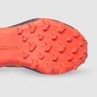 Outsole