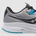 Midsole