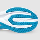 Outsole