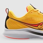 Midsole