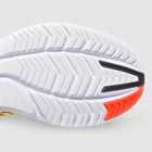 Outsole
