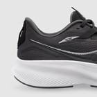 Midsole