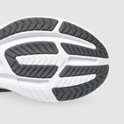 Outsole