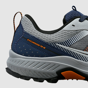 Midsole