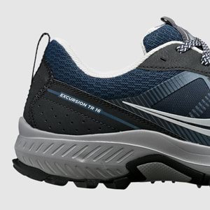 Midsole
