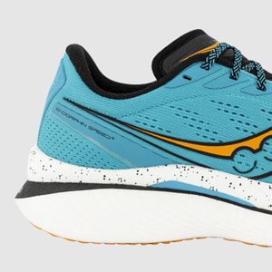 Midsole