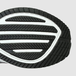 Outsole