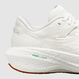 Midsole