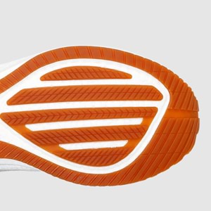 Outsole