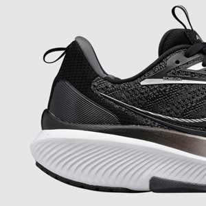 Midsole