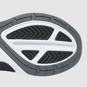 Outsole