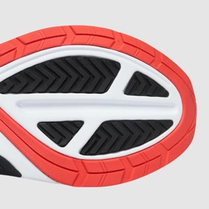 Outsole