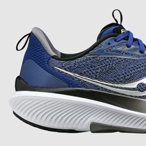 Midsole