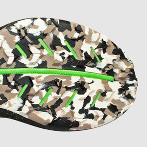 Outsole