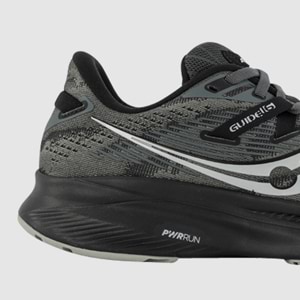 Midsole