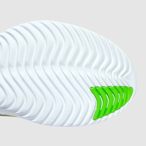 Outsole