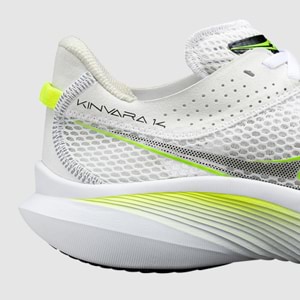Midsole