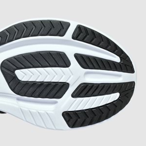 Outsole