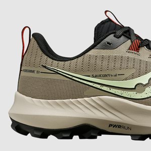 Midsole