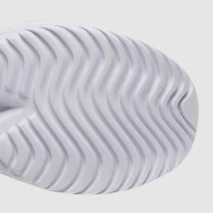Outsole