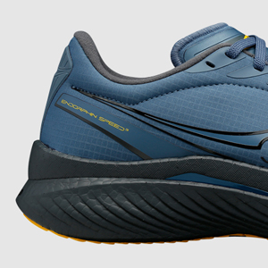 Midsole