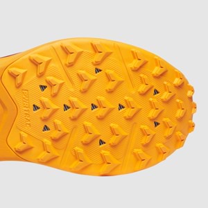 Outsole