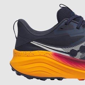 Midsole