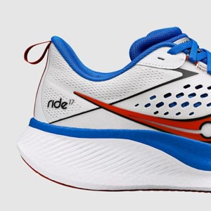 Midsole