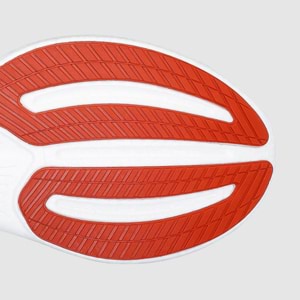 Outsole