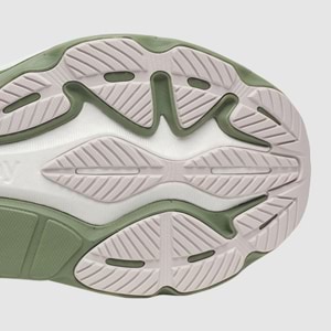 Outsole