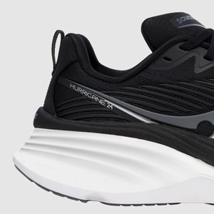 Midsole
