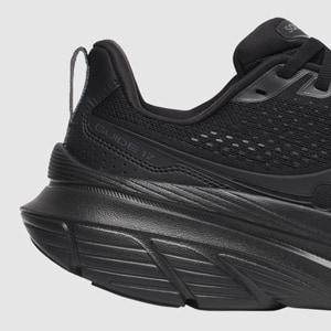 Midsole
