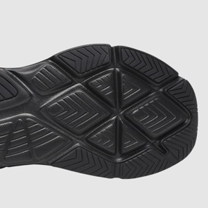 Outsole