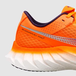 Midsole