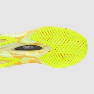 Outsole