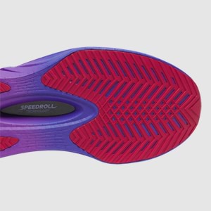 Outsole