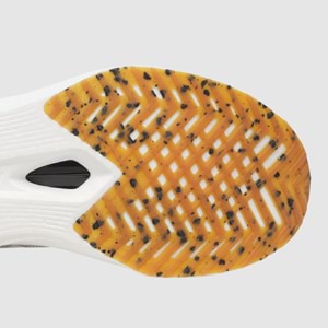 Outsole