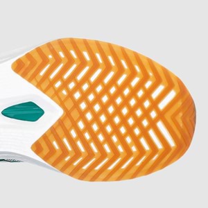 Outsole