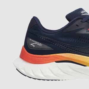 Midsole