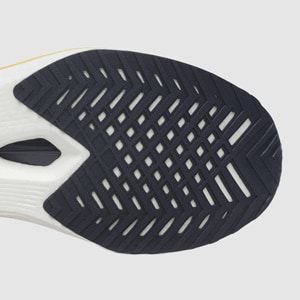 Outsole