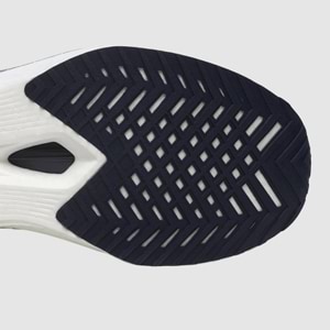 Outsole