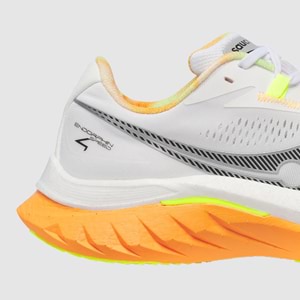 Midsole