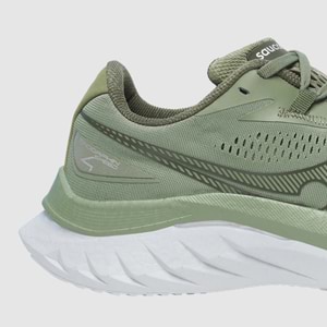 Midsole