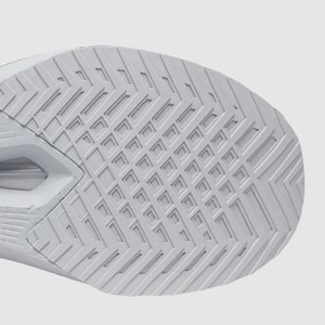 Outsole