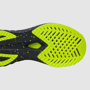 Outsole