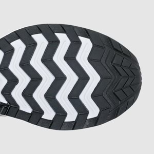 Outsole