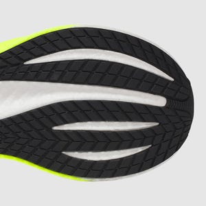 Outsole