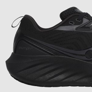 Midsole