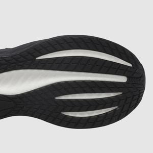 Outsole